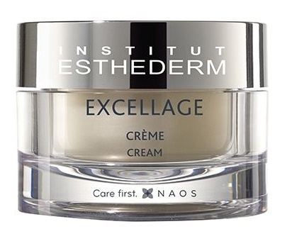 TIME EXCELLAGE SERUM 30 ML - farmasconti.eu