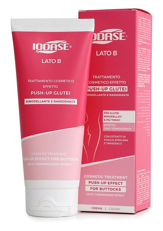 IODASE LATO B 200 ML - farmasconti.eu