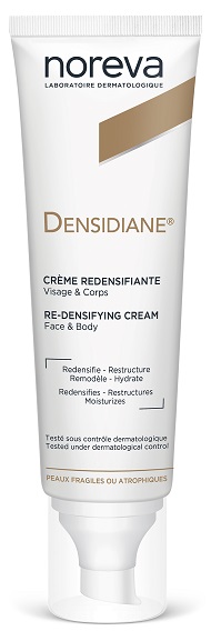 DENSIDIANE CREMA RIDENSIFICANTE 125 ML - farmasconti.eu