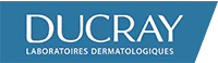 DENSIAGE BALSAMO 200 ML DUCRAY - farmasconti.eu