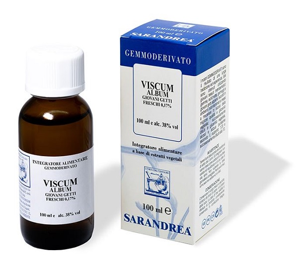 EXTRAGEM VISCHIO BIANCO GIOVANI GETTI GOCCE 20 ML - farmasconti.eu