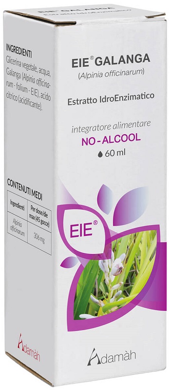EIE GALANGA 30 ML - farmasconti.eu