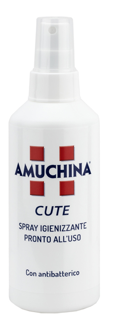 AMUCHINA 10% SPRAY CUTE 200 ML - farmasconti.eu