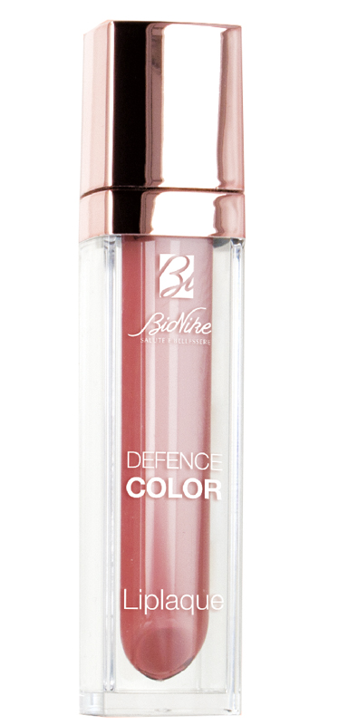 DEFENCE COLOR LIPLAQUE VOLUME E LUMINOSITA' 601 - farmasconti.eu
