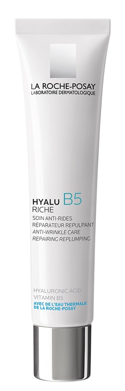 HYALU B5 RICHE 40 ML - farmasconti.eu