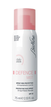 DEFENCE FACE MIST SPRAY VISO PROTETTIVO 75 ML - farmasconti.eu