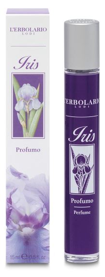 IRIS COLLEZIONE PROFUMI 15 ML - farmasconti.eu