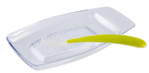 CHICCO GRATTUGIA PER FRUTTINO - farmasconti.eu