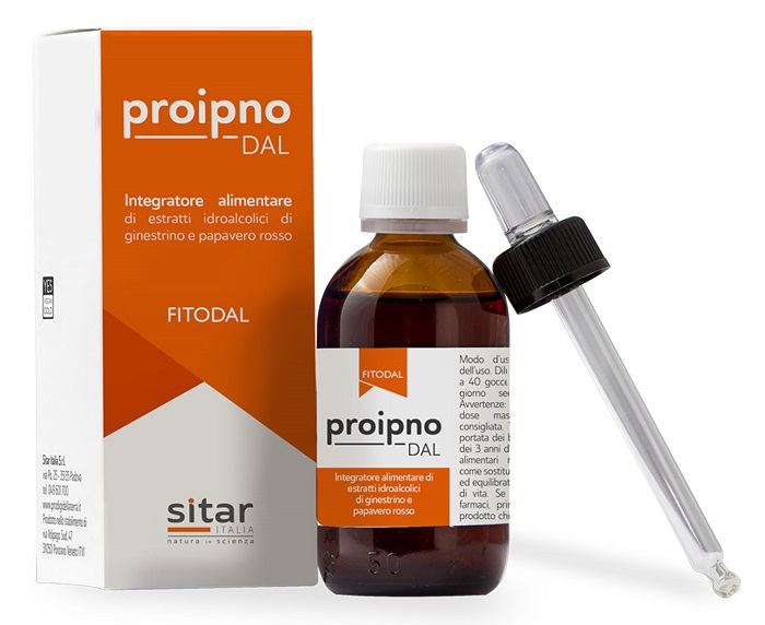 PROIPNODAL 50 ML - farmasconti.eu