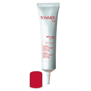 TONIMER LAB DRY GEL NASALE 15 ML - farmasconti.eu