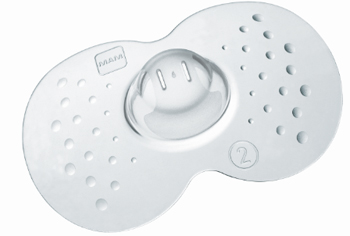 MAM PARACAPEZZOLI L CONFEZIONE DOPPIA 2+ - farmasconti.eu