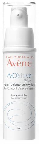 AVENE A-OXITIVE SIERO DIFESA ANTI-OSSIDANTE 30 ML - farmasconti.eu