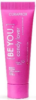 CURAPROX BE YOU CANDY LOVER ANGURIA DENTIFRICIO 10 ML - farmasconti.eu