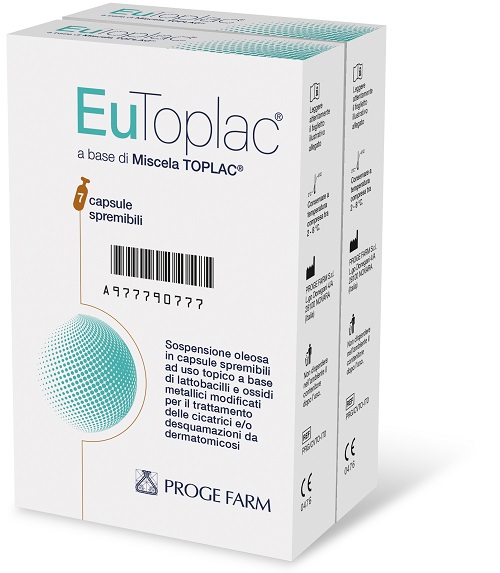 SOSPENSIONE OLEOSA EUTOPLAC BIPACCO 7+7 CAPSULE SPREMIBILI - farmasconti.eu