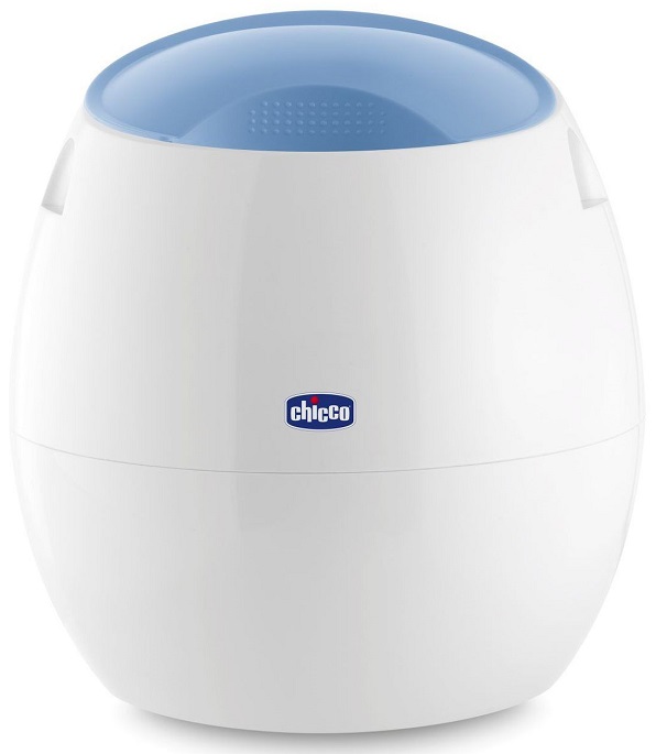 CHICCO AEROSOL SUPER SOFT ADULTI - farmasconti.eu