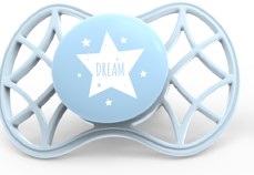 NUVITA 7064 AIR55 SUCCHIETTO COOL ORT 0M+ BLUE SKY - farmasconti.eu