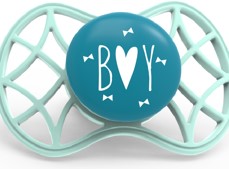 NUVITA 7065 AIR55 SUCCHIETTO COOL SYM 0M+ IRON BLACK - farmasconti.eu