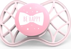 NUVITA 7065 AIR55 SUCCHIETTO COOL SYM 0M+ NILE GREEN - farmasconti.eu