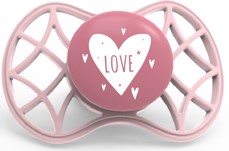 NUVITA 7065 AIR55 SUCCHIETTO COOL SYM 0M+ PRIMEROSE - farmasconti.eu