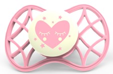 NUVITA 7065 AIR55 SUCCHIETTO SYM 0M+ GLOW EMERLAND - farmasconti.eu