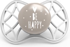 NUVITA 7066 AIR55 SUCCHIETTO EXPLORER ORT 0M+ NEUTRO - farmasconti.eu