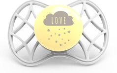 NUVITA 7067 AIR55 SUCCHIETTO EXPLORE SYM 0M+ FEMMINA - farmasconti.eu