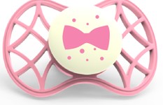 NUVITA 7067 AIR55 SUCCHIETTO EXPLORE SYM 0M+ NEUTRO - farmasconti.eu