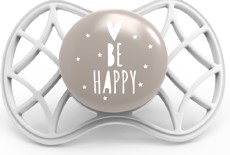 NUVITA 7084 AIR55 SUCCHIETTO ORT 6M+ GLOW MARSALA - farmasconti.eu