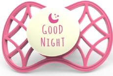 NUVITA 7084 AIR55 SUCCHIETTO ORT 6M+ STRAMBERRY ICE - farmasconti.eu