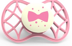 NUVITA 7084 AIR55 SUCCHIETTO ORT 6M+ SUGAR COOKIE - farmasconti.eu