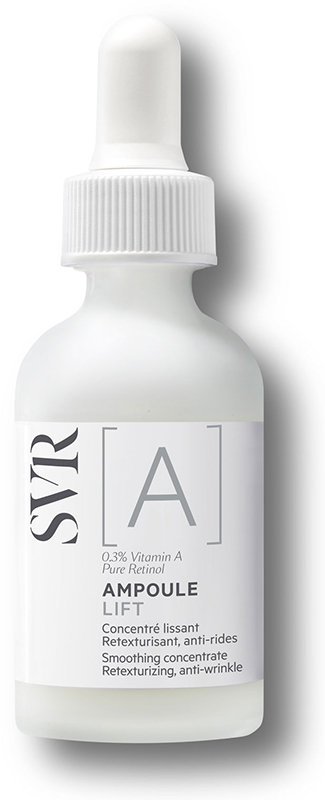 AMPOULE A 30 ML - farmasconti.eu