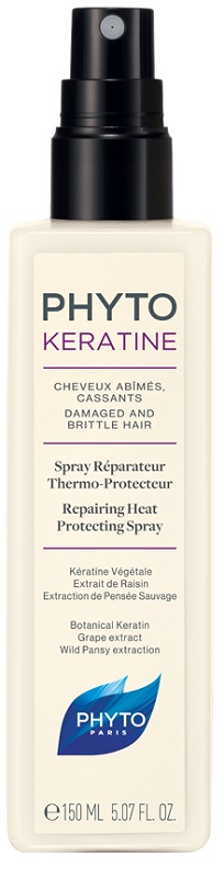 PHYTOKERATINE SPRAY 19 - farmasconti.eu