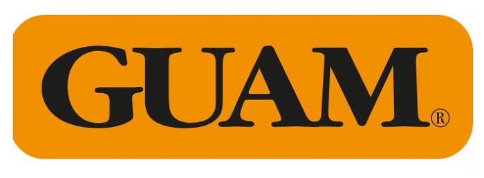 GUAM LEGGINGS ACTIVE XS/S - farmasconti.eu