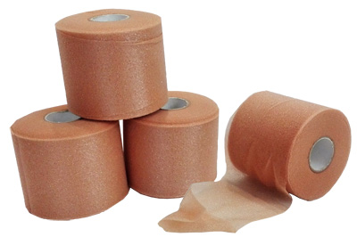 SALVAPELLE CM 7 X 27,5 M - farmasconti.eu