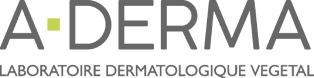 PROTECT X-TREM STICK INVISIBILE SPF 50+ 8 G - farmasconti.eu