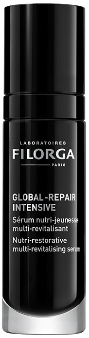 FILORGA GLOBAL REPAIR INTENSIVE - farmasconti.eu