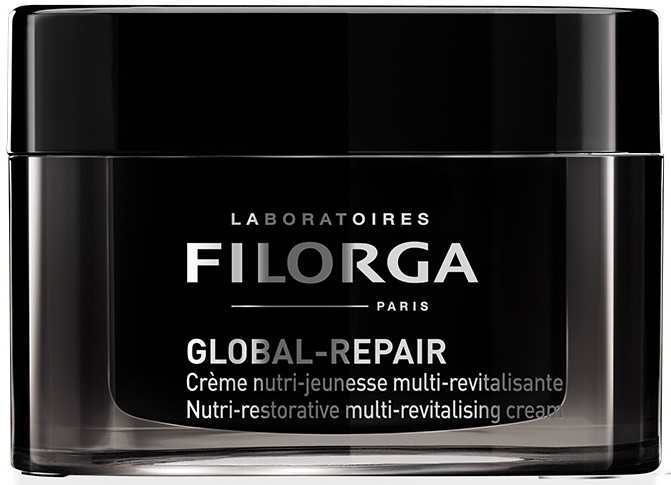 FILORGA GLOBAL REPAIR CREAM - farmasconti.eu