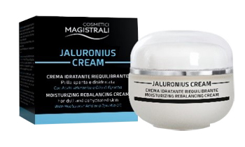 JALURONIUS CREAM 50 ML - farmasconti.eu