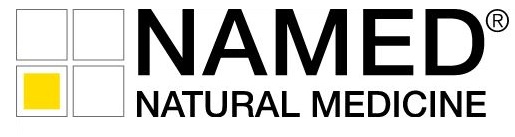 SEDANAM NOTTE 30 COMPRESSE - farmasconti.eu