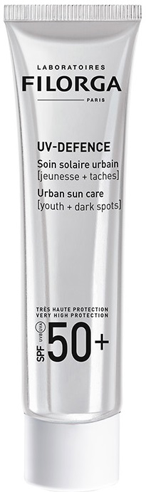 FILORGA UV DEFENCE SPF50+ 40 ML - farmasconti.eu