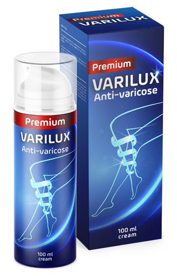 VARILUX PREMIUM GEL 100 ML - farmasconti.eu