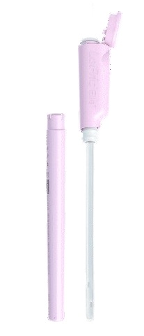 CATETERE NELATON LOFRIC ELLE CH 12 LUNGHEZZA 10 CM 30 PEZZI - farmasconti.eu