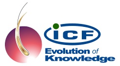 CLOREXYDERM WIPES POCKET 20 SALVIETTE - farmasconti.eu