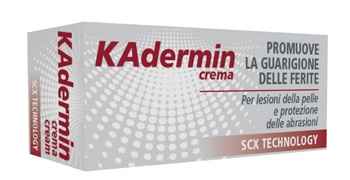 KADERMIN CREMA 50 ML - farmasconti.eu
