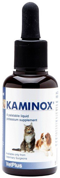 KAMINOX SCIROPPO 60 ML - farmasconti.eu