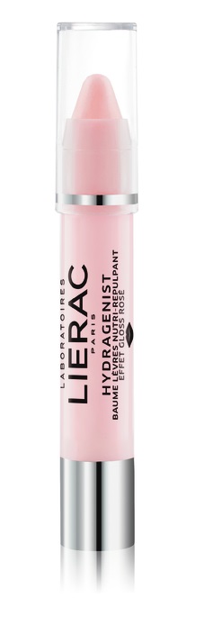 LIERAC HYDRAGENIST LEVRES BAUME ROSE' - farmasconti.eu