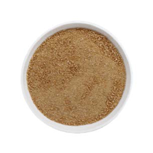 HAPPY FARM PANGRATTATO CLASSICO 340 G - farmasconti.eu