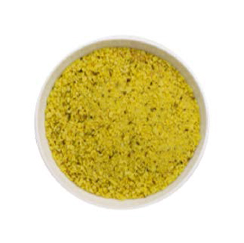 HAPPY FARM PANATURA MEDITERRANEA 270 G - farmasconti.eu