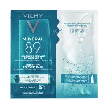 MINERAL 89 MASCHERA 29 G - farmasconti.eu