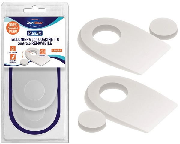 TALLONIERA FORO REMOVIBILE L 1 PAIO - farmasconti.eu
